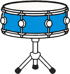 Snare