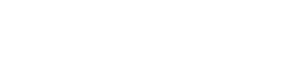 Camco Drum Samples