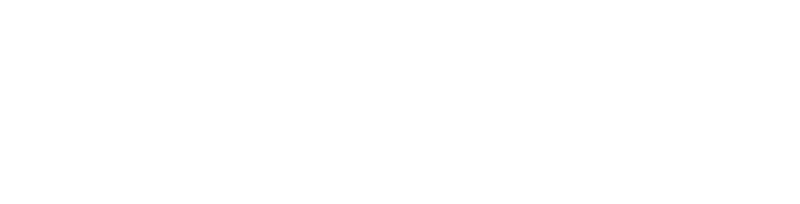 Camco Drum Samples