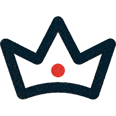 100% Royalty Free