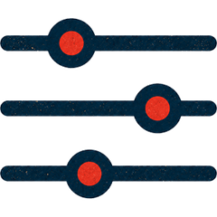 Instrument Presets